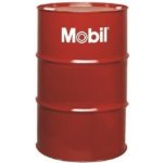 Mobil Hydraulic SAE 10W 20 l – Sleviste.cz