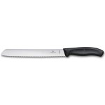 Victorinox 6.8633.21B 21 cm – Sleviste.cz