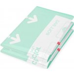 Compactor 2 ks Roll Up – Zboží Dáma