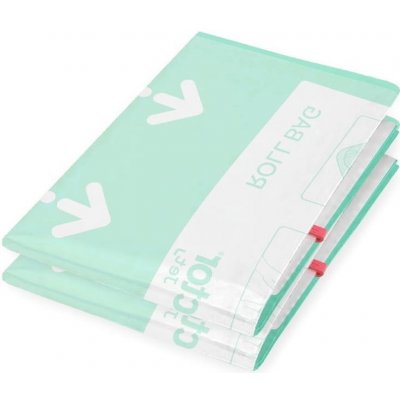 Compactor 2 ks Roll Up – Zboží Dáma