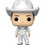 Funko Pop! Friends Cowboy Joey 1067 – Hledejceny.cz