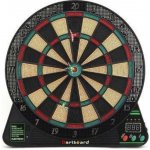 Teddies 42cm + 6 šipek – Zboží Dáma