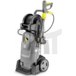 Kärcher HD 8/18-4 MXA Plus 1.524-976.0 – Hledejceny.cz