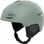 Giro Neo Mips 25/26 – Zboží Mobilmania