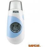 NUK FLASH – Zboží Mobilmania