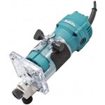 Makita 3709 – HobbyKompas.cz