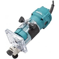 Makita 3709