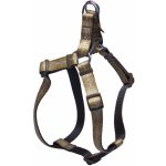 BF Popruhové kšíry EKG – Zboží Mobilmania