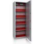 ISS Aachen 38002 – Zboží Živě