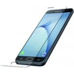PanzerGlass pro Samsung Galaxy J3 7126 – Zboží Živě