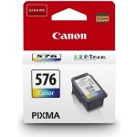 Canon 5442C001 - originální – Zboží Živě