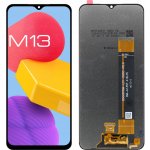 LCD Displej Samsung Galaxy M13 – Zbozi.Blesk.cz