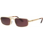 Ray-Ban RB3927 001/AF – Zboží Mobilmania