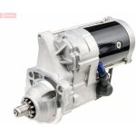 DENSO Startér DSN2147