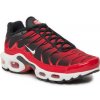 Dámské tenisky Nike Air Max Plus FV0950 600 červená