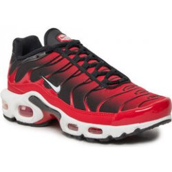 Nike Air Max Plus FV0950 600 červená