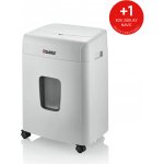 Dahle ShredMATIC 90 4 x 12 mm – Zboží Mobilmania