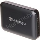 Prestigio PBC02080BK