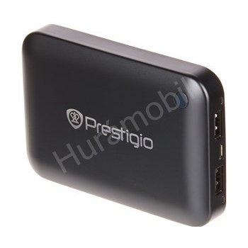 Prestigio PBC02080BK