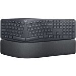 Logitech Ergo K860 920-010108_CZ – Zboží Živě
