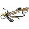 Poe Lang JAGUAR I Spring camo 175 lbs