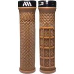 All Mountain Style Cero – Zboží Dáma