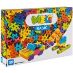 MELI Basic 300 ks – Hledejceny.cz