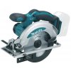 MAKITA DSS610Z