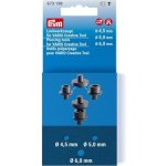 Přípravek pro nýtování průchodek (4,5-6 mm) pro nástroj a kleště Vario - PRYM – Zboží Dáma