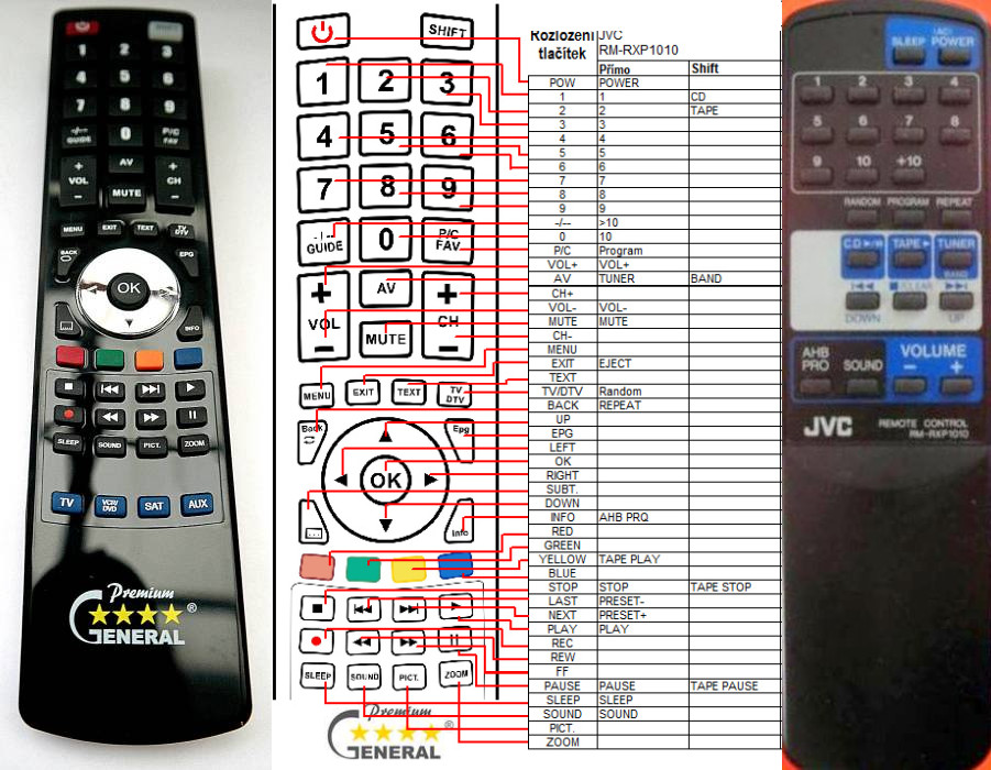 Torress's Product Image