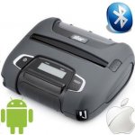 Star Micronics SM-T400I-DB50 39634230 – Zboží Živě