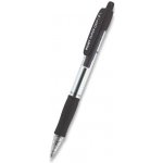 Pilot 2028 BPGP-10R Super Grip pero kuličkové černá – Zboží Dáma Pilot 2028 BPGP-10R Super Grip pero kuličkové černá – Zboží Dáma