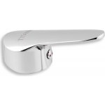 Novaservis Páka IRIS NEW chrom P/94400.0 – Sleviste.cz