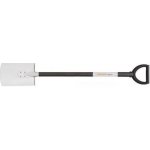 Fiskars Light rovný lehký 1019601 105cm – Zboží Dáma Fiskars Light rovný lehký 1019601 105cm – Zboží Dáma