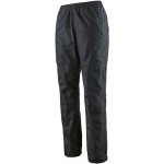 Patagonia Torrentshell 3L Pants W's – Zboží Dáma