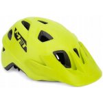 MET Echo Lime Green 2021 – Sleviste.cz