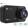 Kamera do auta NAVITEL R285 2K