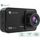 NAVITEL R285 2K