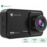 Navitel R285 2K | Zboží Auto