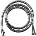 Sapho FLEX200 – Sleviste.cz