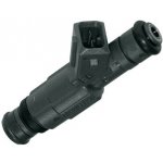 Vstřikovací ventil BOSCH 0 280 156 337
