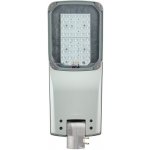 Philips 871951463155700 – Hledejceny.cz
