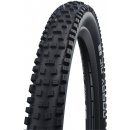 Schwalbe Nobby Nic 57-559 26x2,25