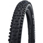 Schwalbe Nobby Nic 27.5x2.35 60-584 – Hledejceny.cz