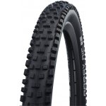 Schwalbe Nobby Nic 29x2.25 57-622 – Zboží Mobilmania