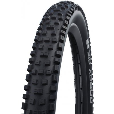 Schwalbe Nobby Nic HS602 26x2.40"62-559 skládací – Sleviste.cz