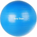 Sharp Shape Gym ball 75 cm – Zboží Dáma