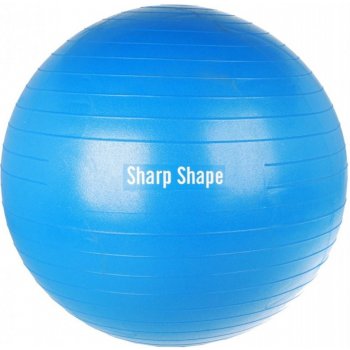 Sharp Shape Gym ball 75 cm