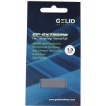 Gelid GP-Extreme 1.0 mm TP-GP01-B – Zboží Živě