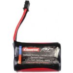 Carrera 600051 Baterie 6.4 V 900 mAh 2.4GHz – Zboží Dáma Carrera 600051 Baterie 6.4 V 900 mAh 2.4GHz – Zboží Dáma